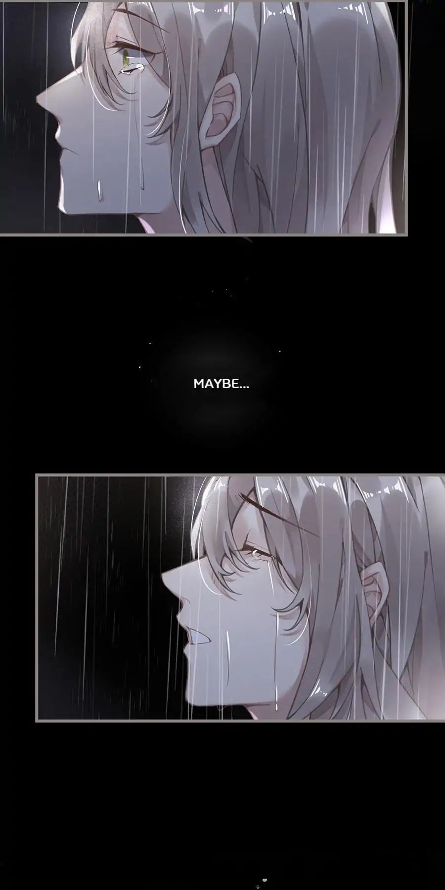 Chapter 46 - Image 11