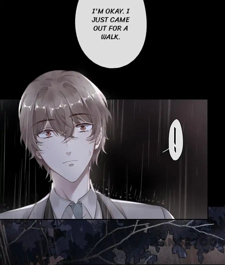 Chapter 46 - Image 19