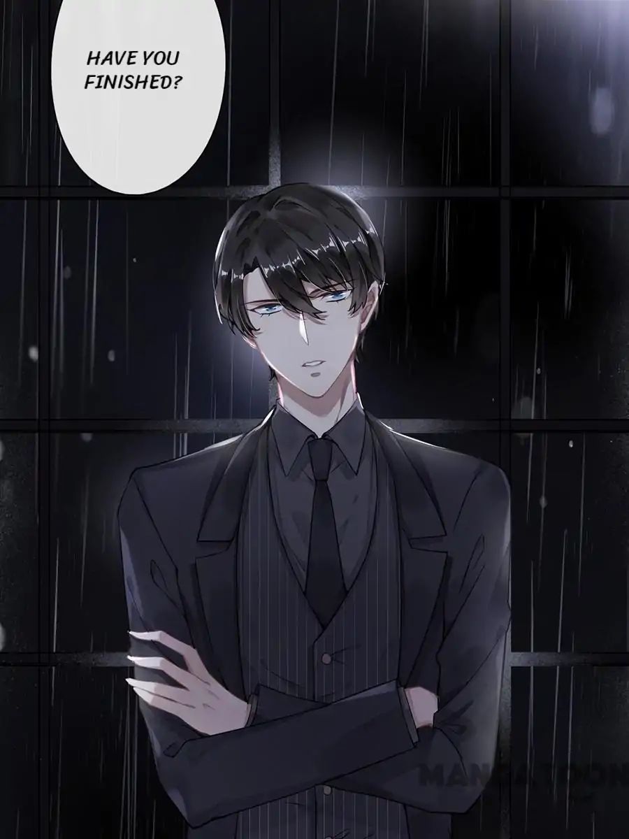 Chapter 46 - Image 2