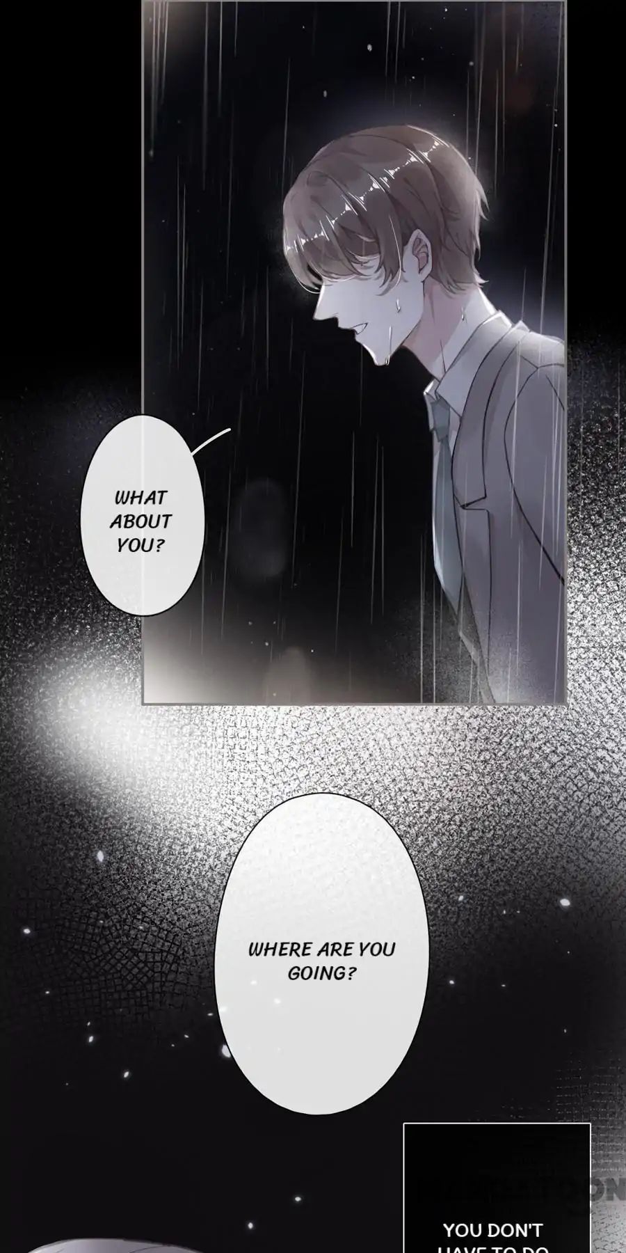 Chapter 46 - Image 24