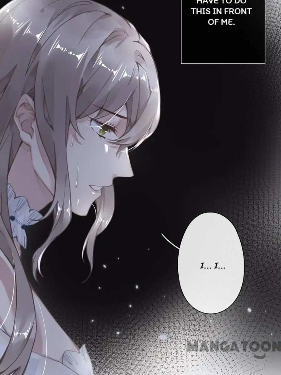 Chapter 46 - Image 25