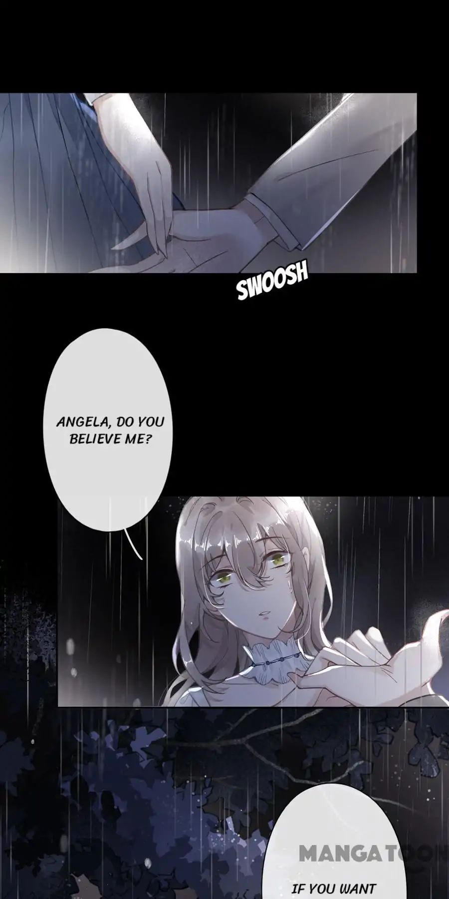 Chapter 46 - Image 27