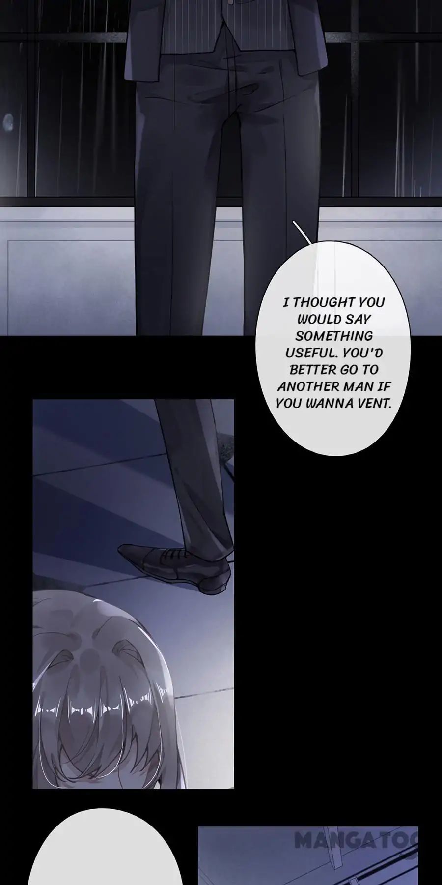 Chapter 46 - Image 3