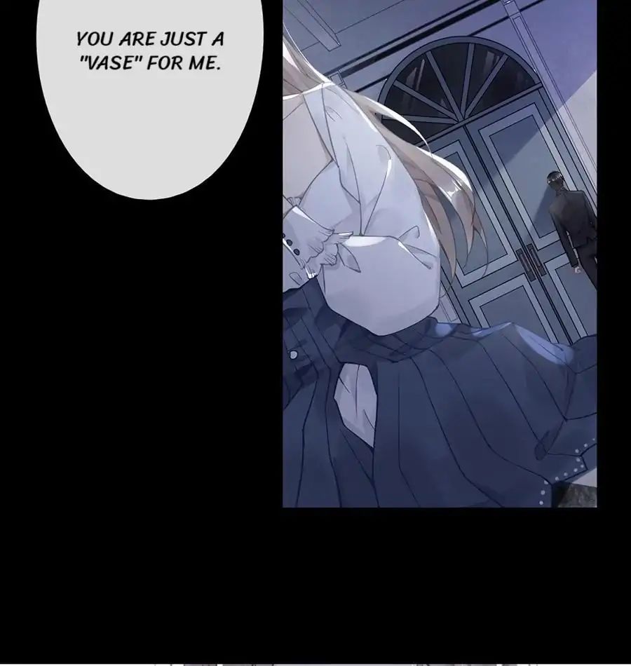 Chapter 46 - Image 4