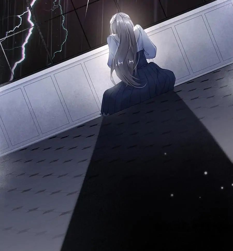 Chapter 46 - Image 6