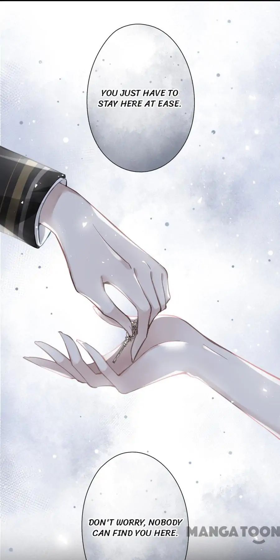 Chapter 47 - Image 15