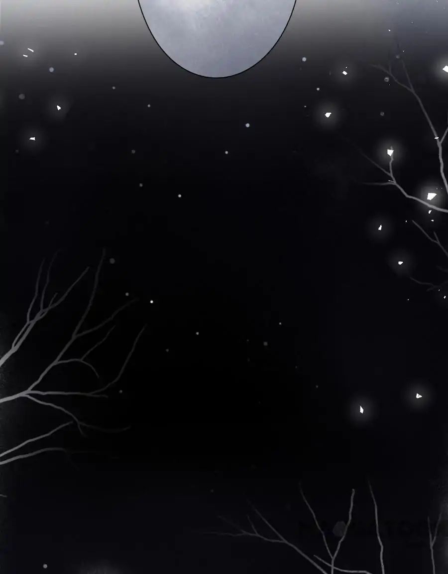 Chapter 47 - Image 16