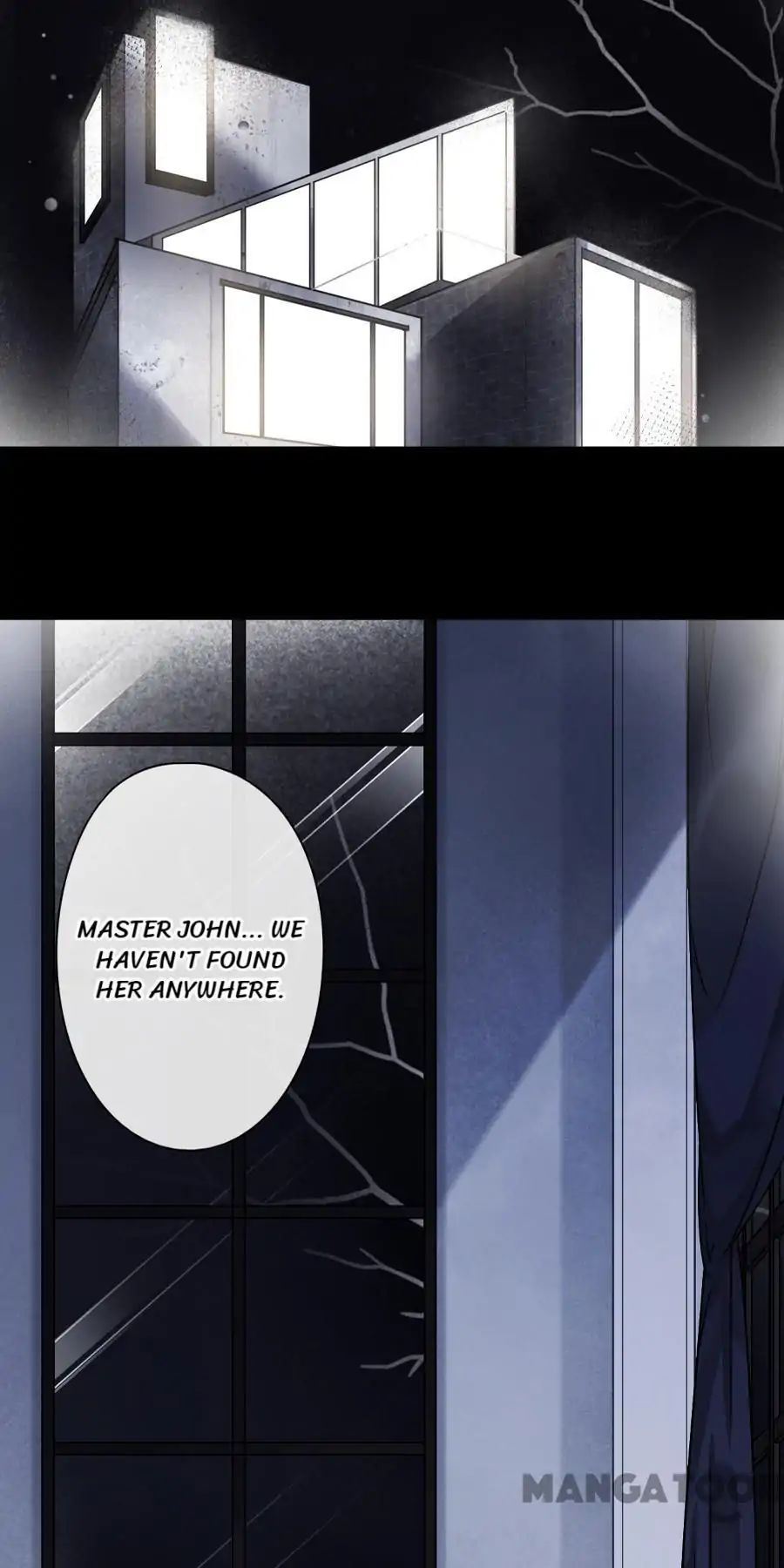 Chapter 47 - Image 17