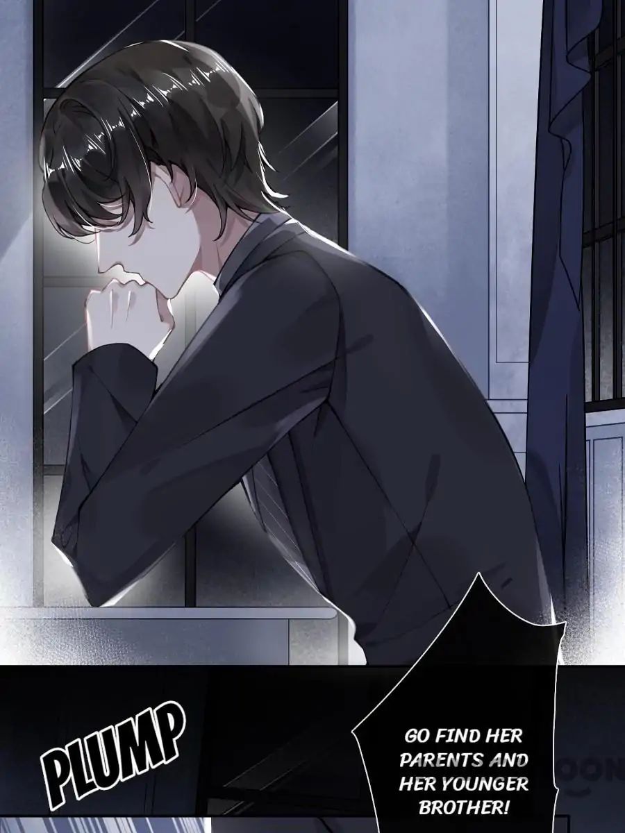 Chapter 47 - Image 18