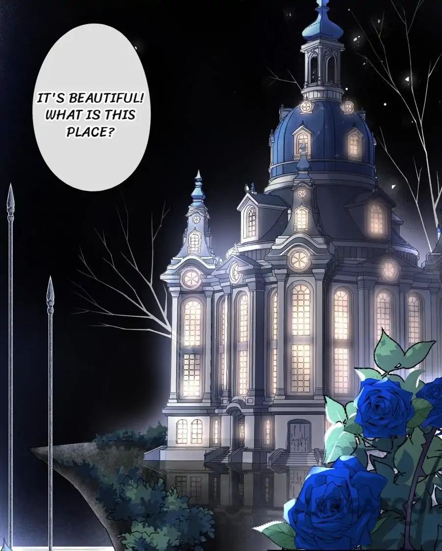 Chapter 47 - Image 2