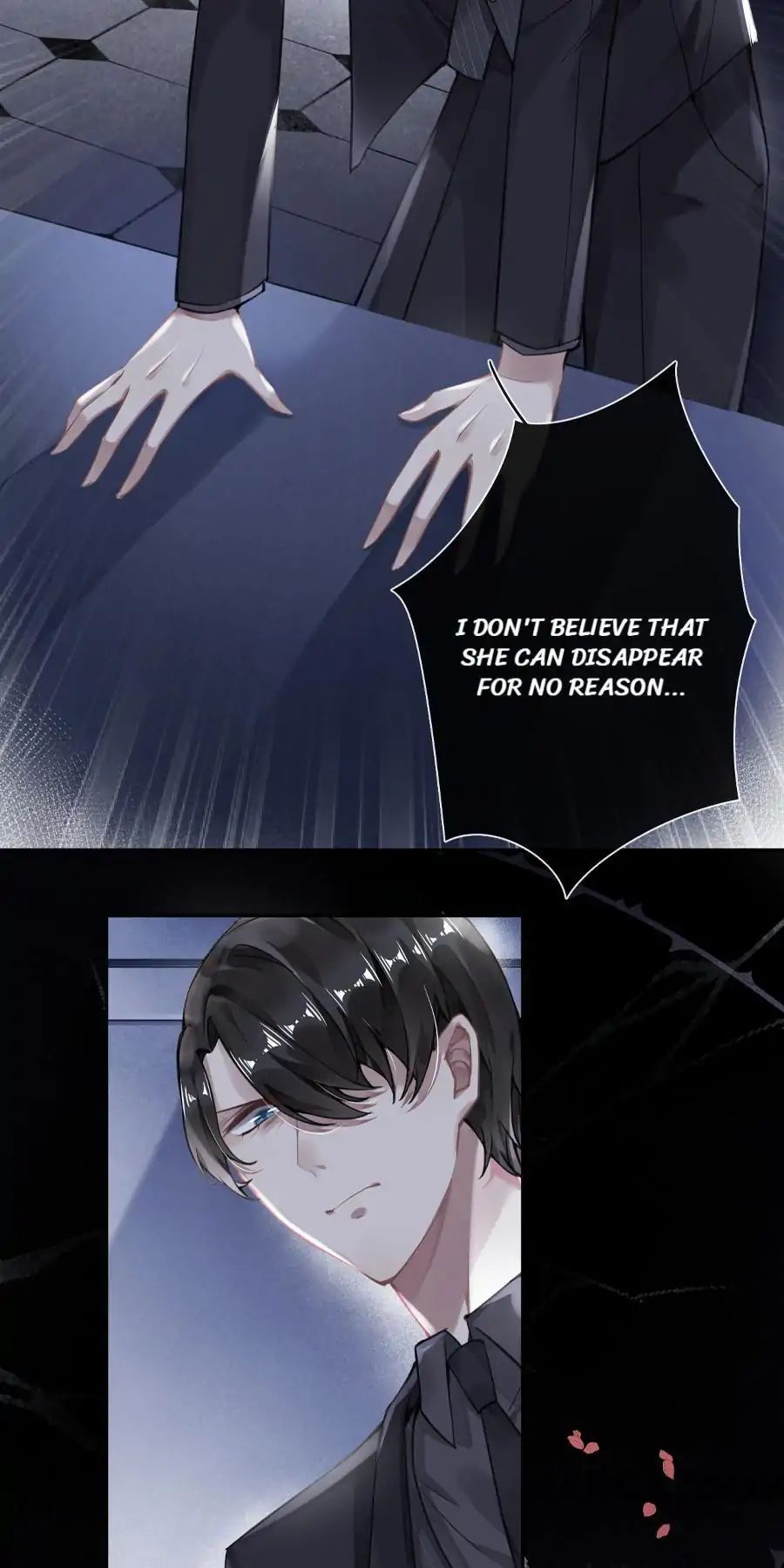 Chapter 47 - Image 23