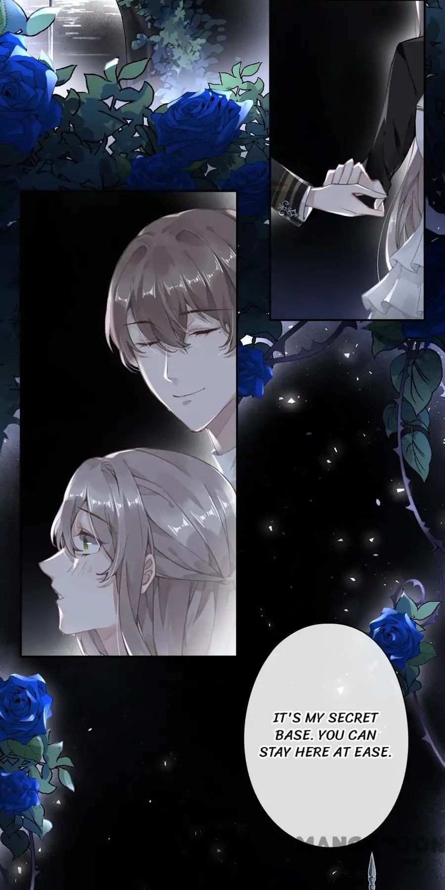 Chapter 47 - Image 3