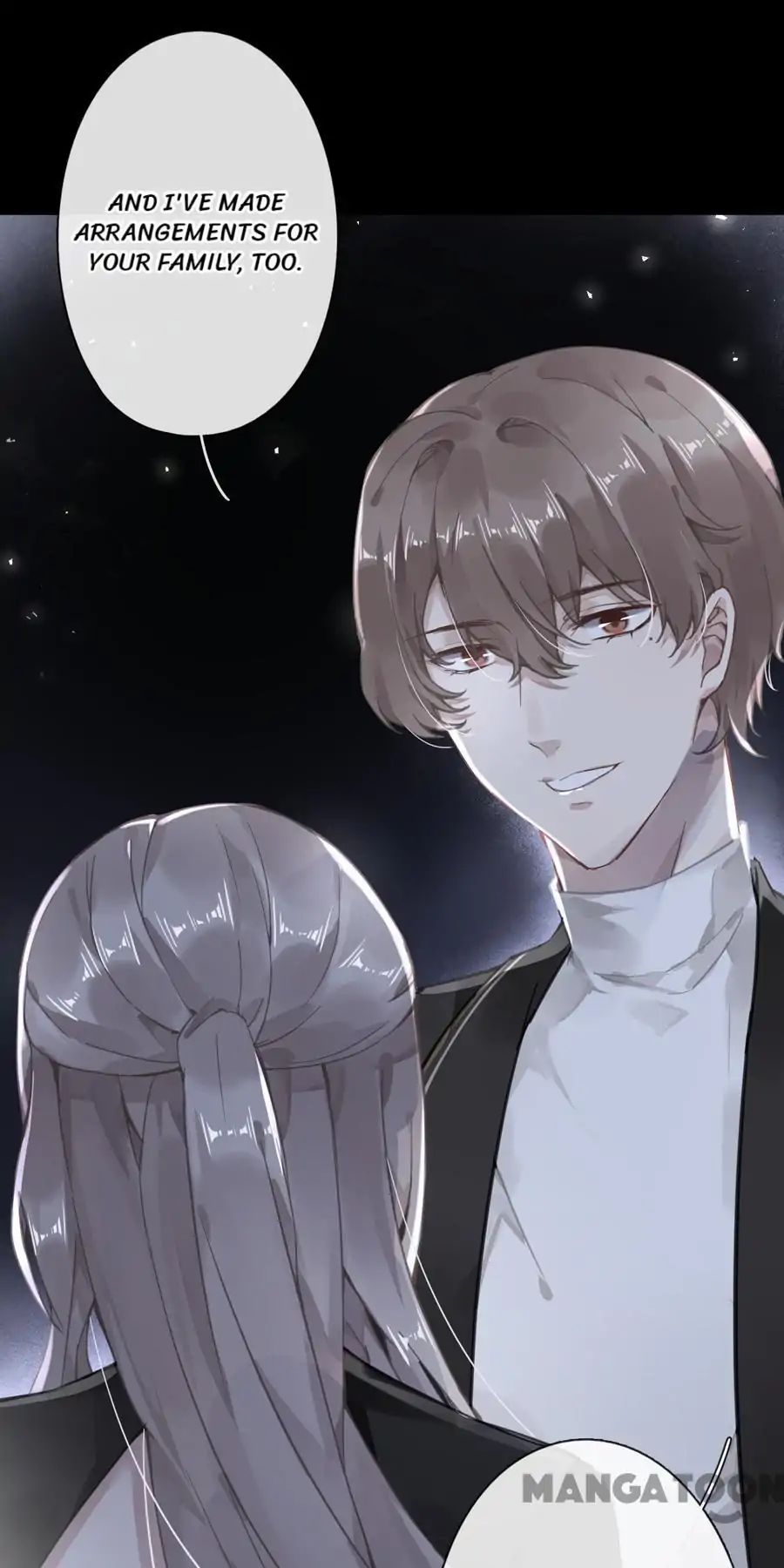 Chapter 47 - Image 7