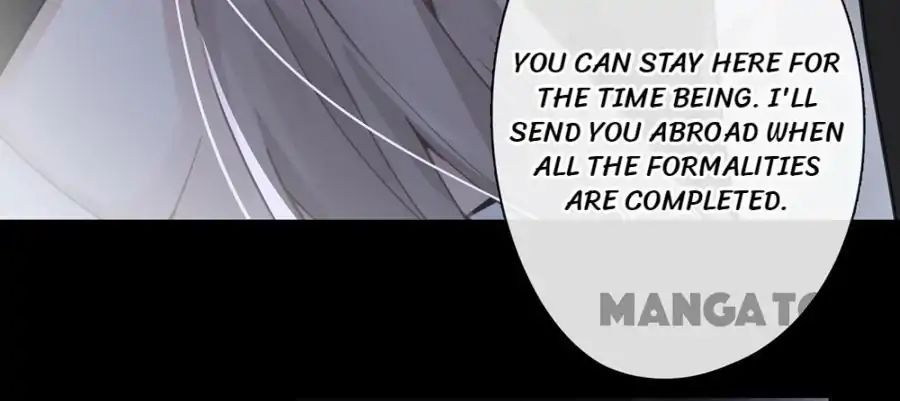 Chapter 47 - Image 8