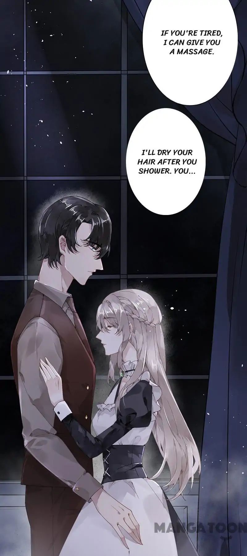 Chapter 49 - Image 10