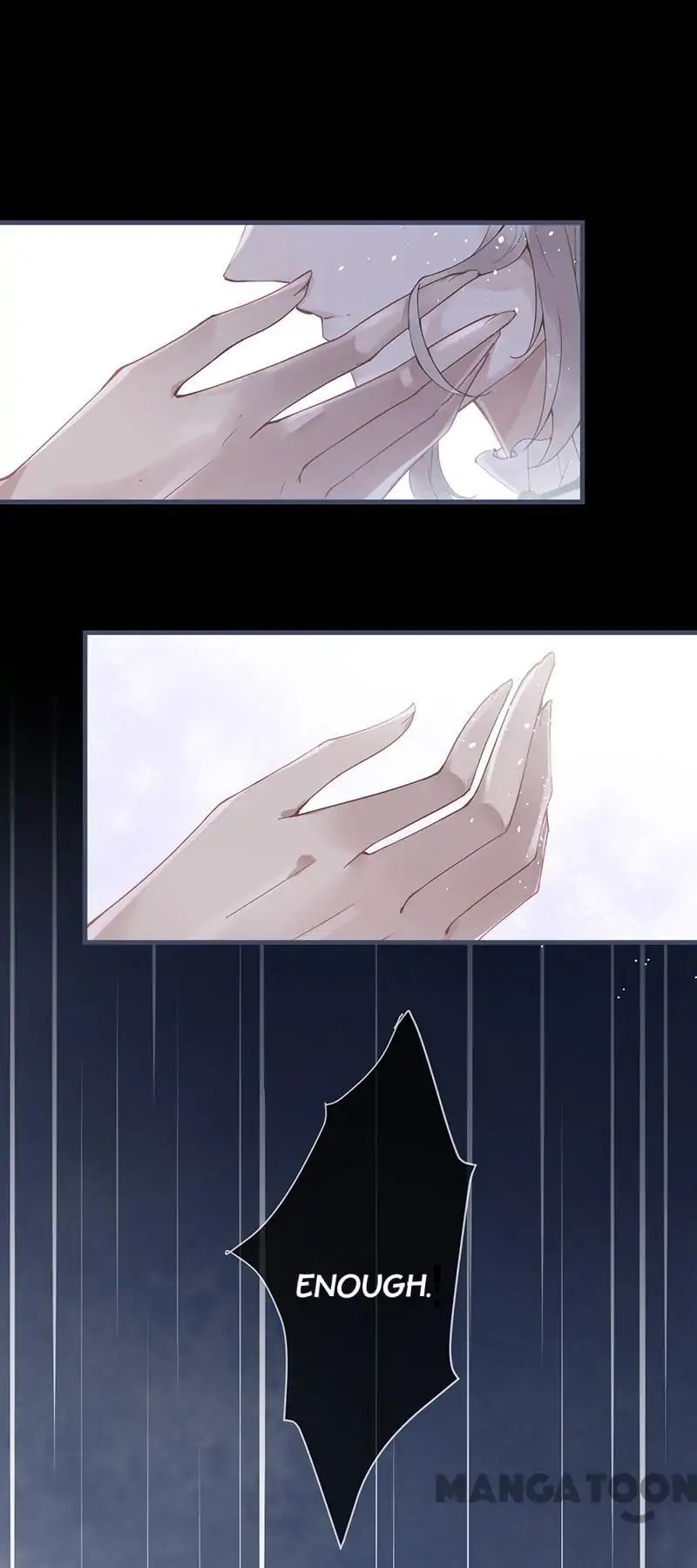 Chapter 49 - Image 12