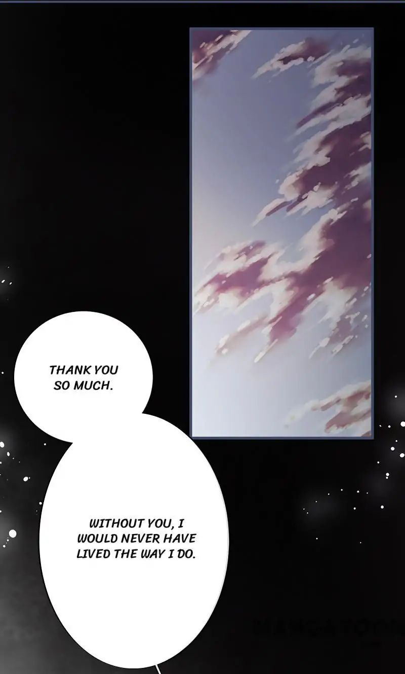 Chapter 49 - Image 16