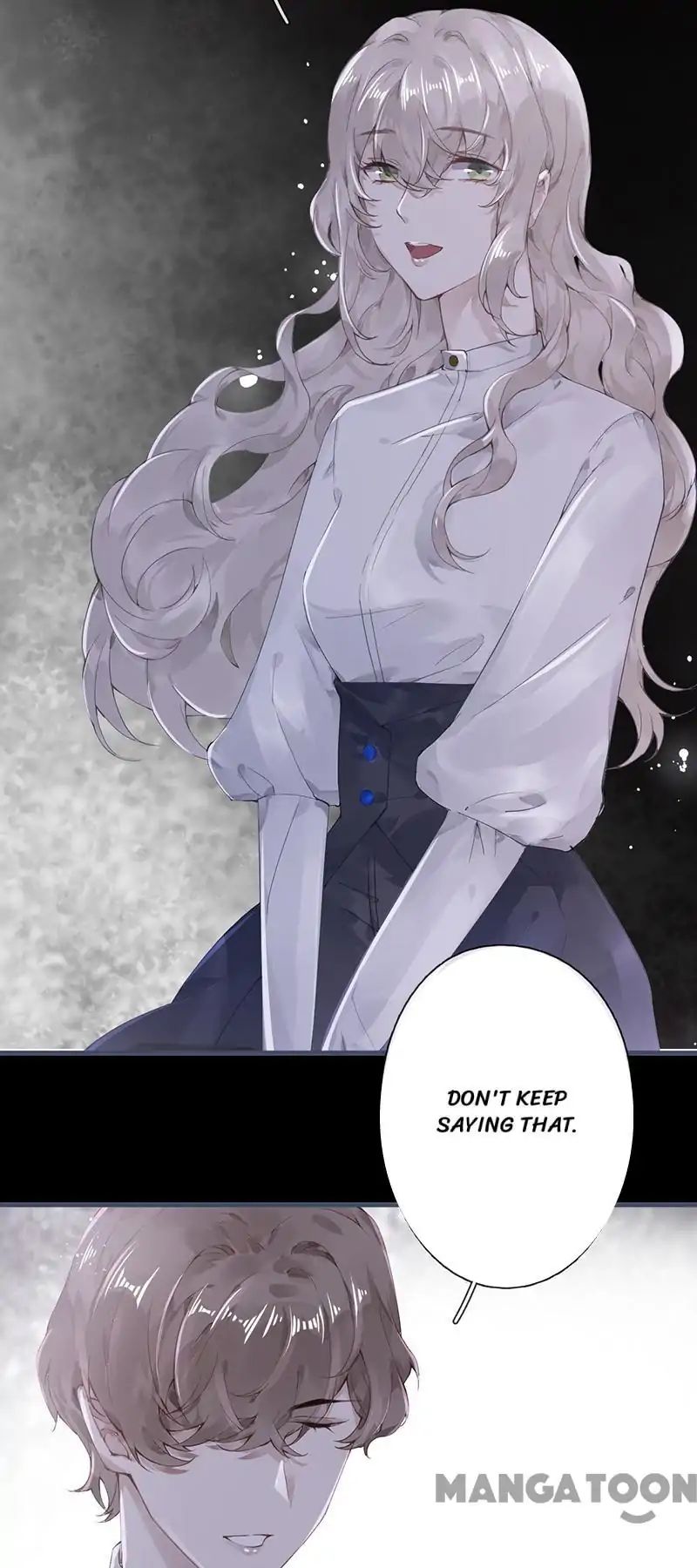 Chapter 49 - Image 17
