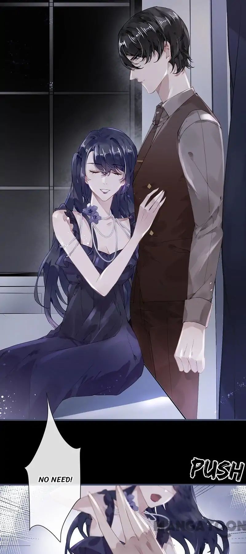 Chapter 49 - Image 2