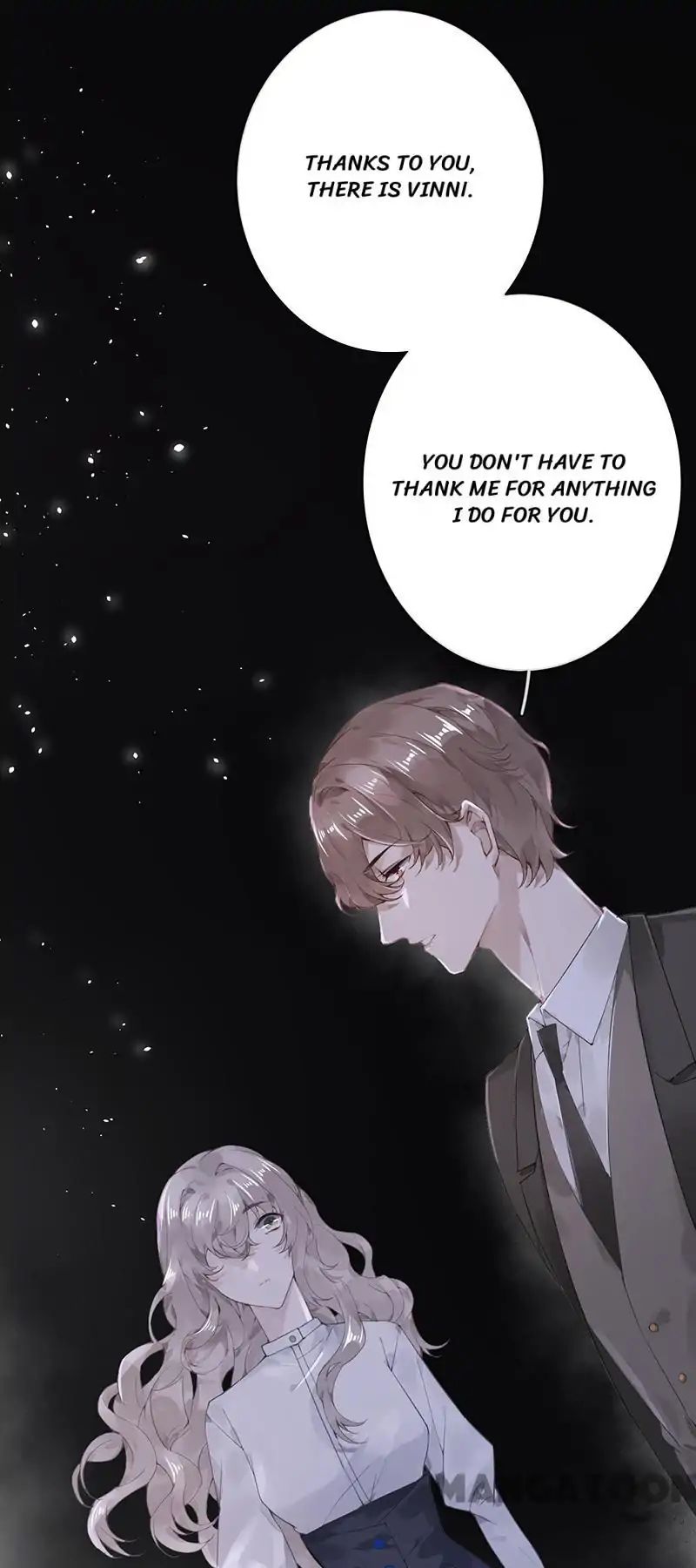 Chapter 49 - Image 20