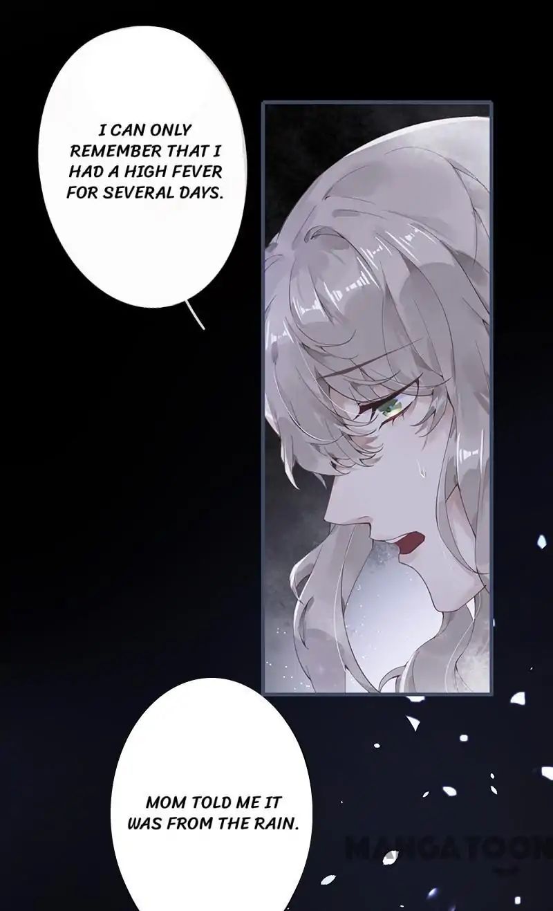 Chapter 49 - Image 31