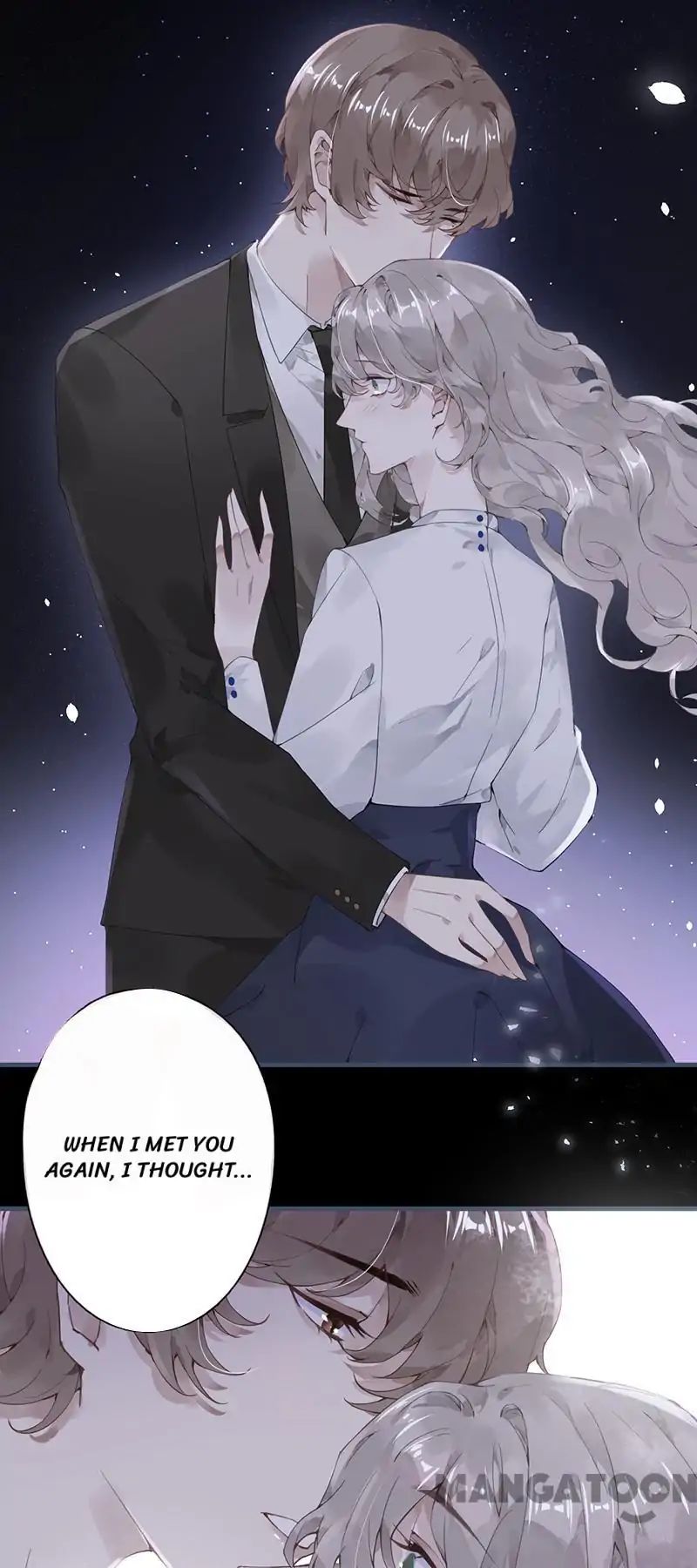 Chapter 49 - Image 38