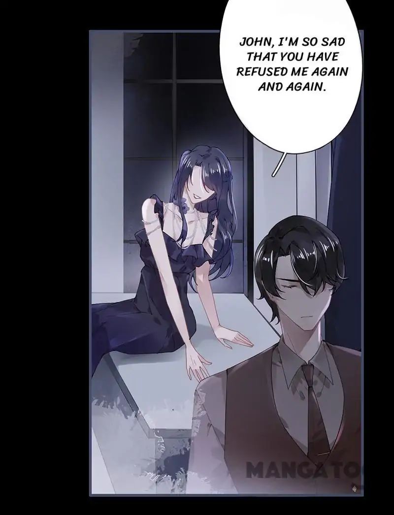 Chapter 49 - Image 4