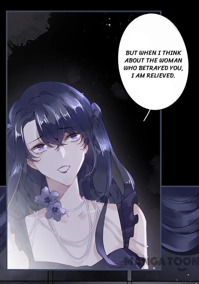 Chapter 49 - Image 5
