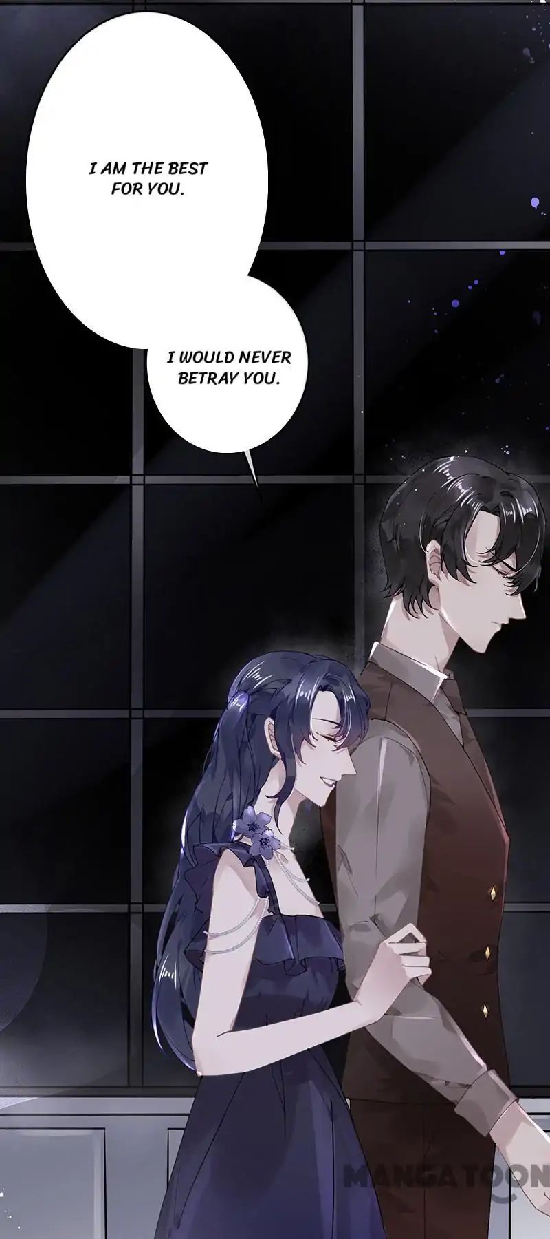 Chapter 49 - Image 6
