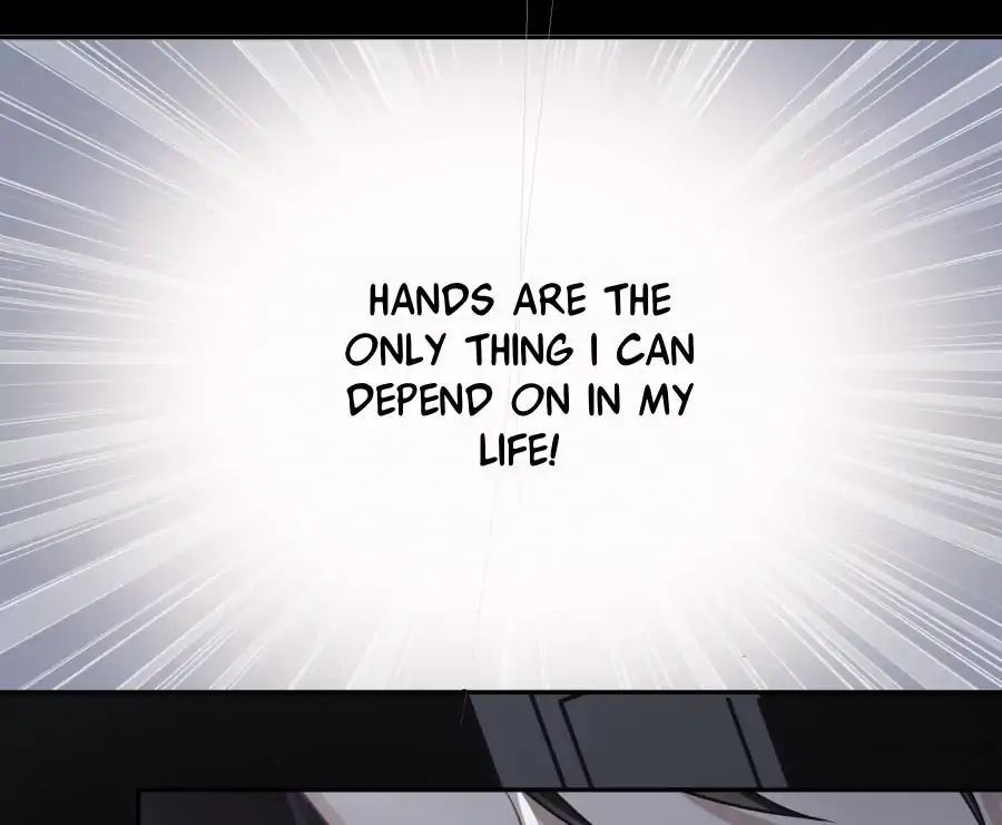 Chapter 5 - Image 10