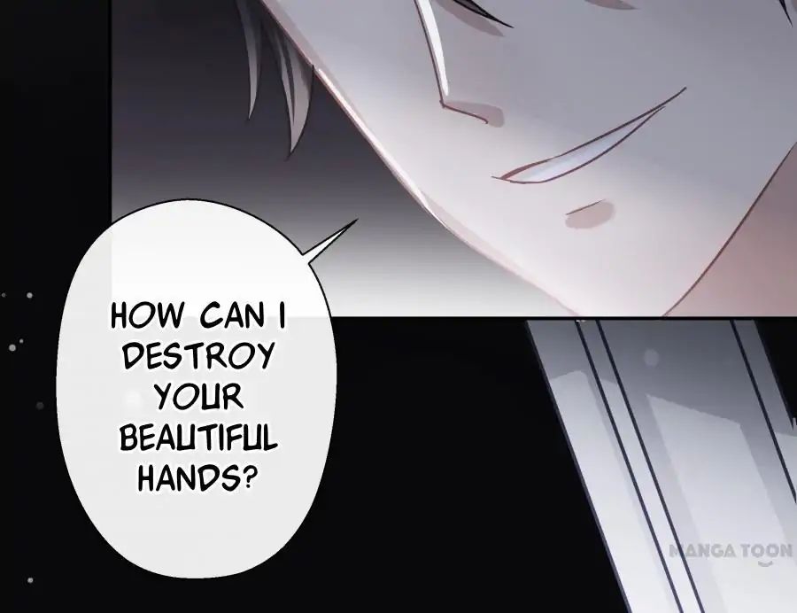 Chapter 5 - Image 11