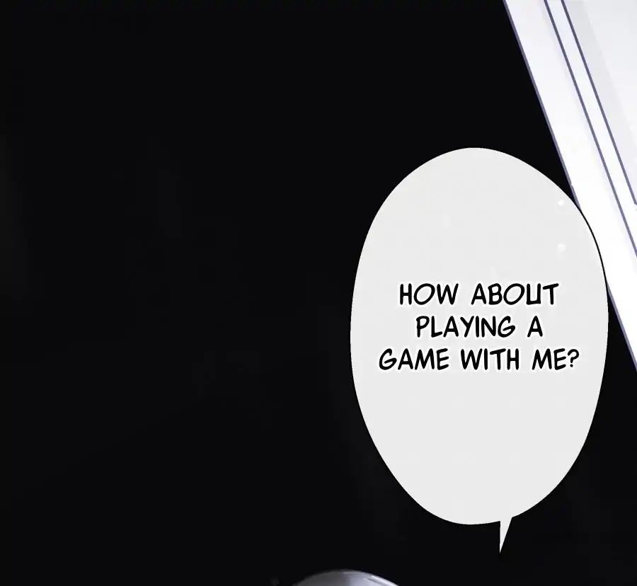 Chapter 5 - Image 12