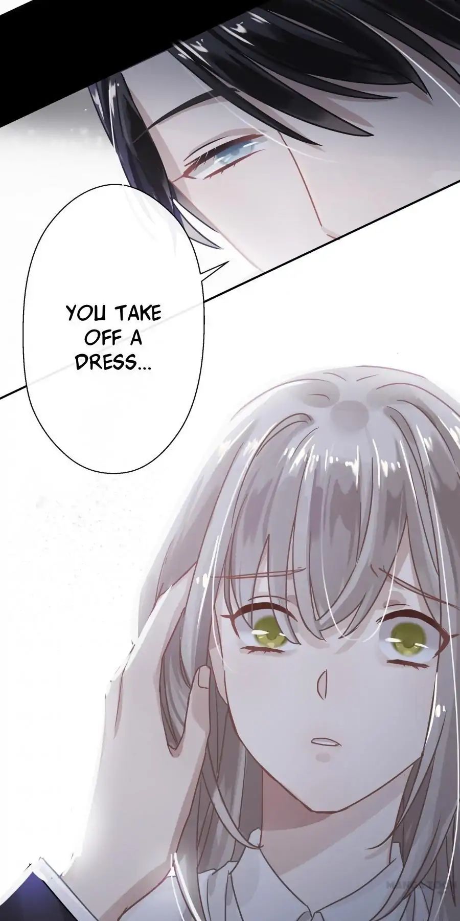 Chapter 5 - Image 14