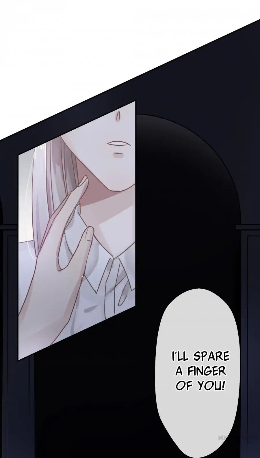 Chapter 5 - Image 16