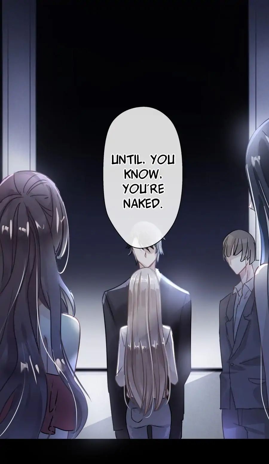 Chapter 5 - Image 17