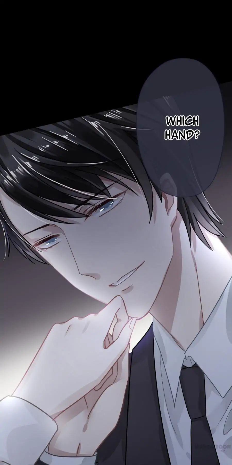 Chapter 5 - Image 2