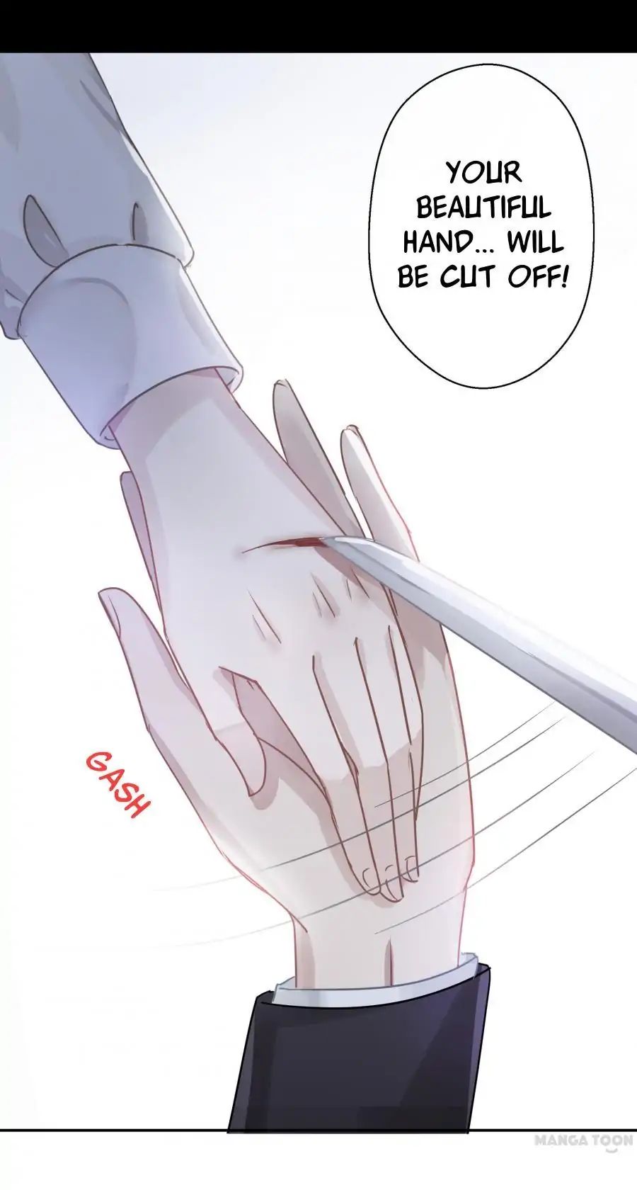 Chapter 5 - Image 20