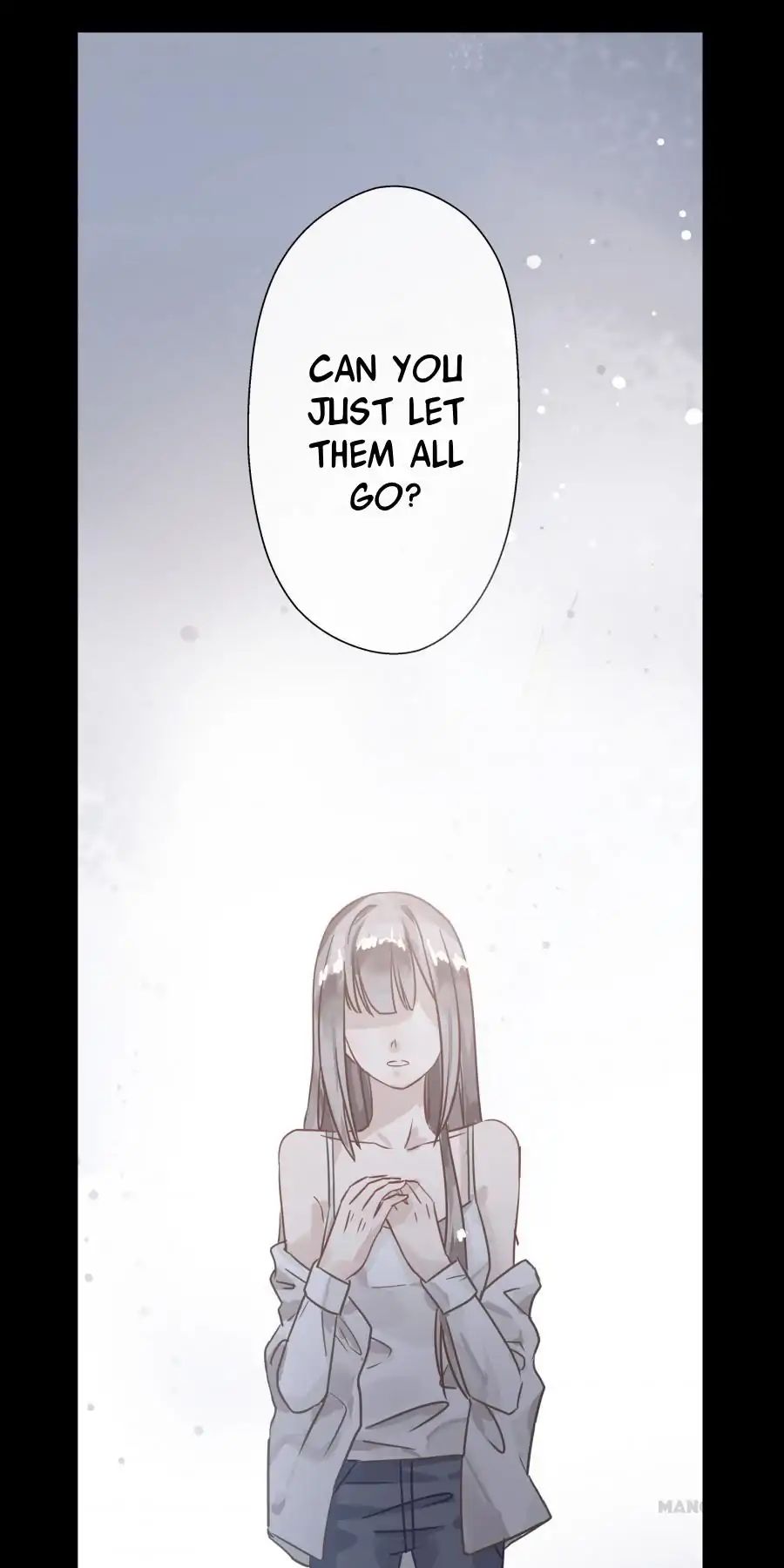 Chapter 5 - Image 27