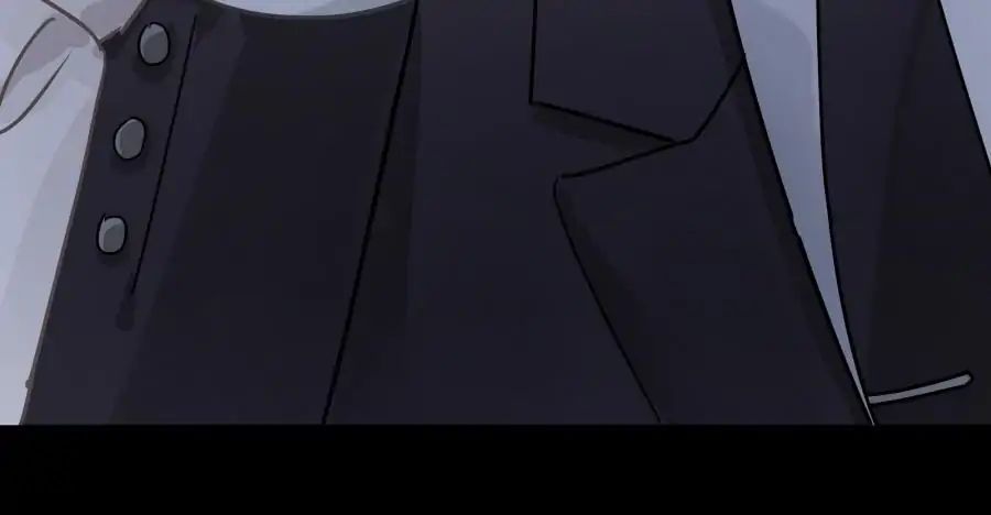 Chapter 5 - Image 3