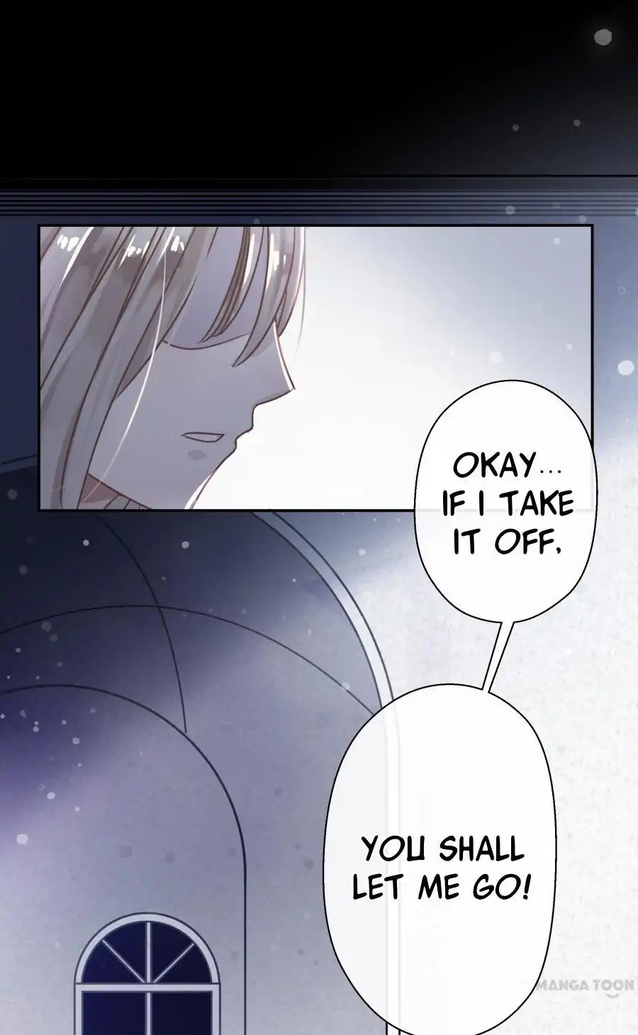 Chapter 5 - Image 31