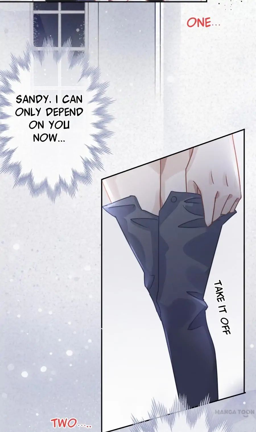 Chapter 5 - Image 33