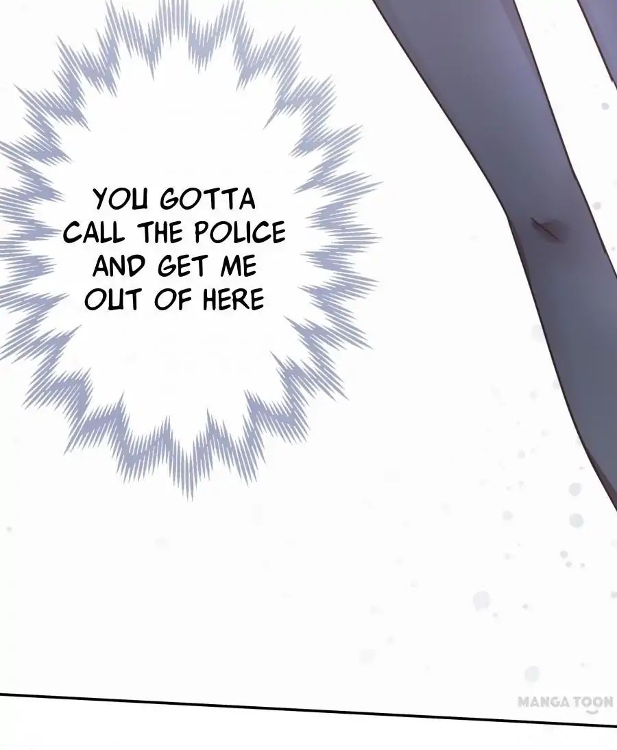 Chapter 5 - Image 35