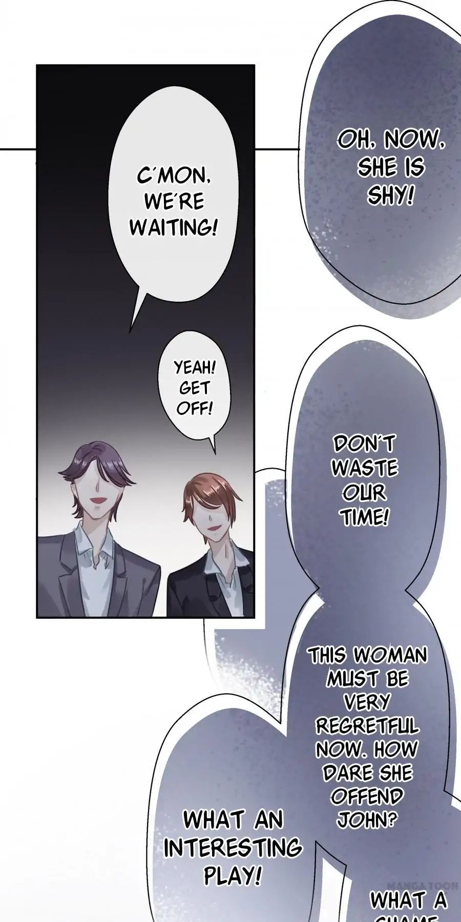 Chapter 5 - Image 36