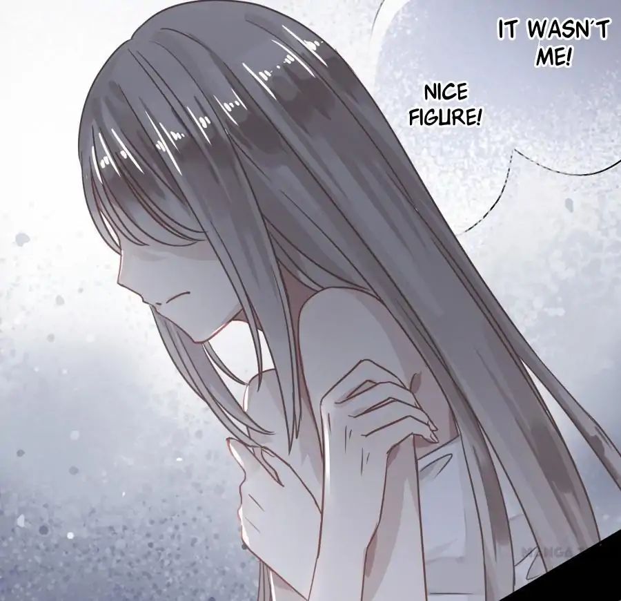 Chapter 5 - Image 38