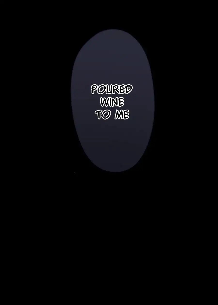 Chapter 5 - Image 4