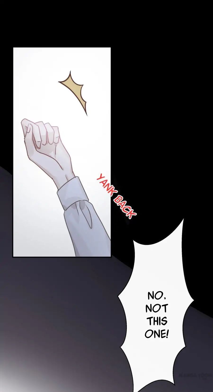 Chapter 5 - Image 5