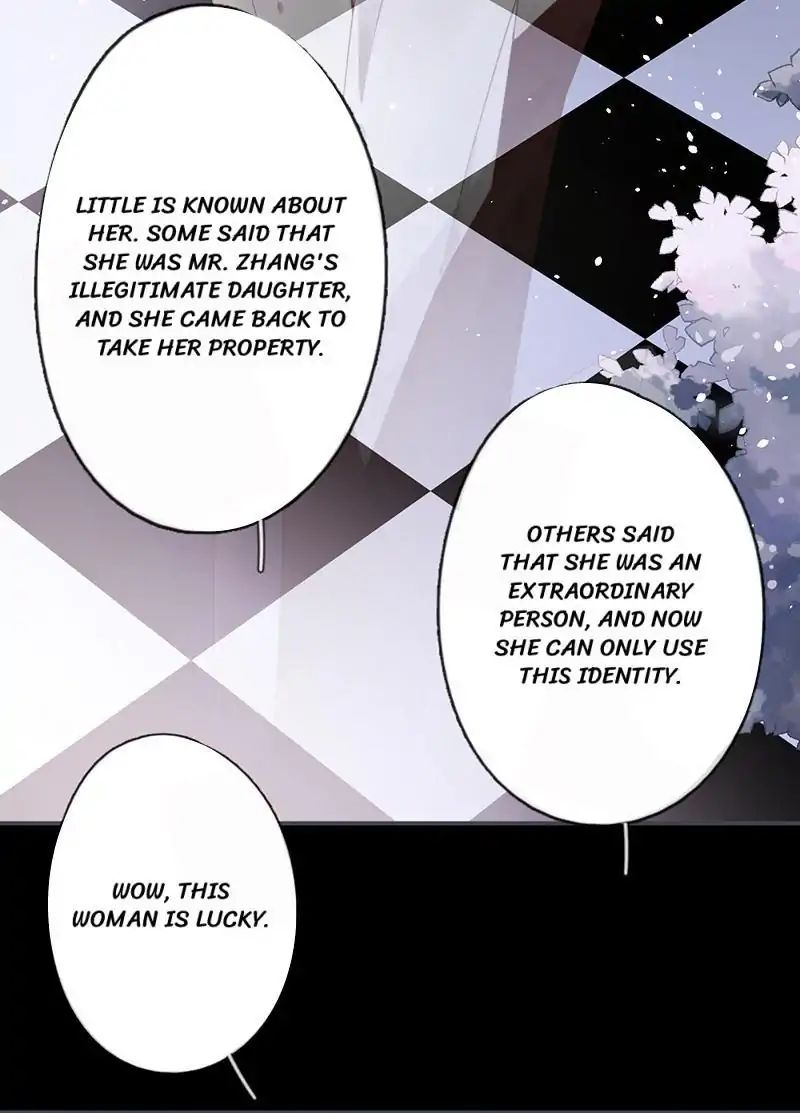 Chapter 50 - Image 12