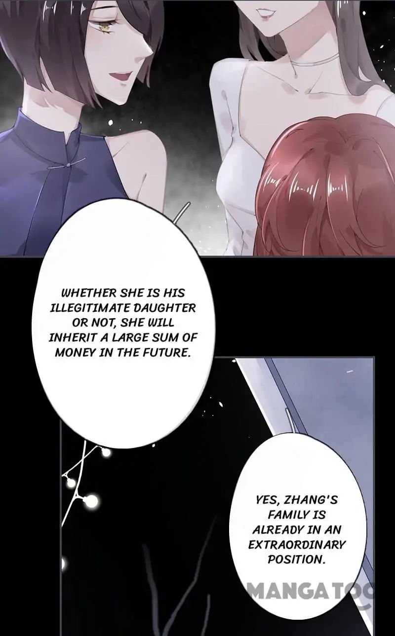 Chapter 50 - Image 13