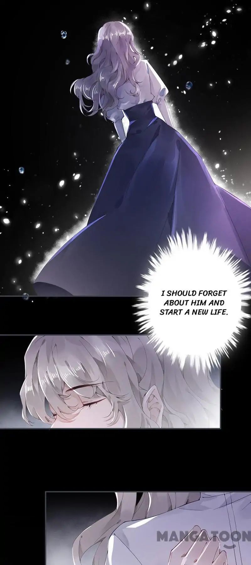 Chapter 50 - Image 3
