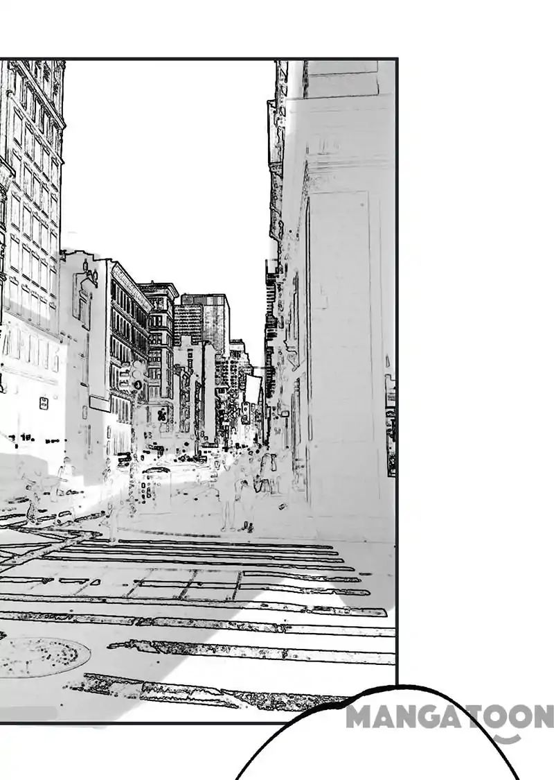Chapter 50 - Image 34